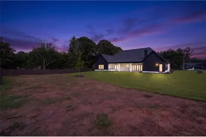 2376 Wall Road, Monroe, GA 30655 - Photo 91