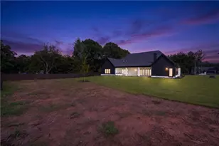 2376 Wall Rd, Monroe, GA 30655 - Photo 91