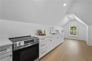 2376 Wall Rd, Monroe, GA 30655 - Photo 67