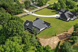 2376 Wall Rd, Monroe, GA 30655 - Photo 79