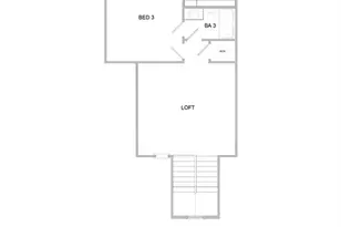 18 Piney Grv Ct, Auburn, GA 30011 - Photo 3