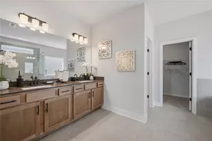 18 Piney Grv Ct, Auburn, GA 30011 - Photo 29