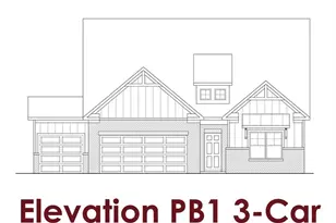 18 Piney Grv Ct, Auburn, GA 30011 - Photo 1