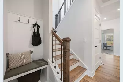 18 Piney Grove Court, Auburn, GA 30011 - Photo 27