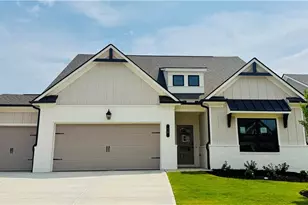 18 Piney Grv Ct, Auburn, GA 30011 - Photo 1