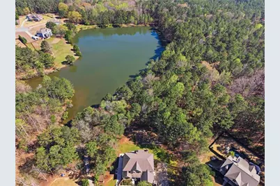 37 Farmstead Way, Senoia, GA 30276 - Photo 7