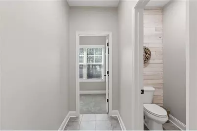 37 Farmstead Way, Senoia, GA 30276 - Photo 31