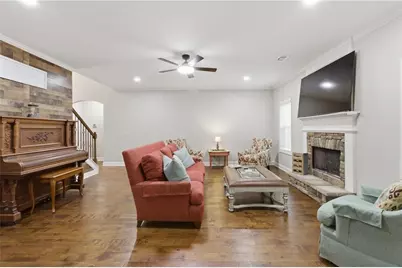 37 Farmstead Way, Senoia, GA 30276 - Photo 35