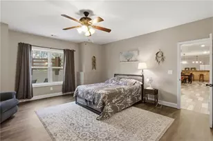 37 Farmstead Way, Senoia, GA 30276 - Photo 79