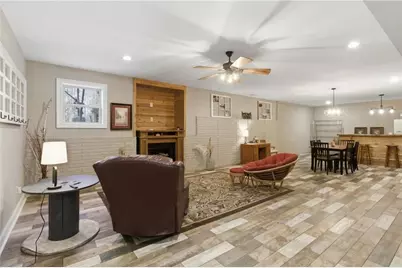 37 Farmstead Way, Senoia, GA 30276 - Photo 83
