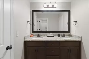 37 Farmstead Way, Senoia, GA 30276 - Photo 63