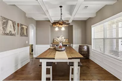 37 Farmstead Way, Senoia, GA 30276 - Photo 21