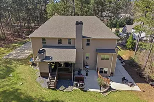 37 Farmstead Way, Senoia, GA 30276 - Photo 107
