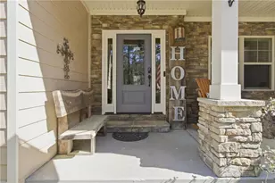 37 Farmstead Way, Senoia, GA 30276 - Photo 17