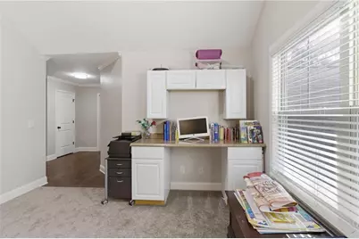 37 Farmstead Way, Senoia, GA 30276 - Photo 69