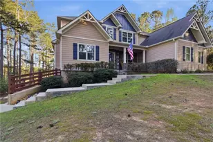 37 Farmstead Way, Senoia, GA 30276 - Photo 11