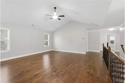 37 Farmstead Way, Senoia, GA 30276 - Photo 57