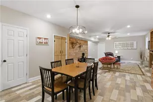 37 Farmstead Way, Senoia, GA 30276 - Photo 91