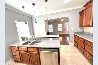 1020 Hill Street SE, Atlanta, GA 30315 - Photo 5