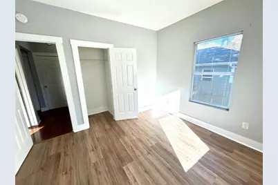 1020 Hill Street SE, Atlanta, GA 30315 - Photo 9