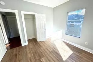1020 Hill St SE, Atlanta, GA 30315 - Photo 9