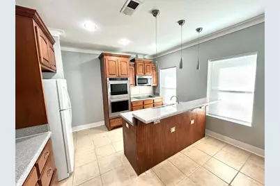 1020 Hill Street SE, Atlanta, GA 30315 - Photo 7