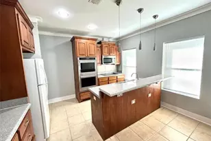 1020 Hill St SE, Atlanta, GA 30315 - Photo 7