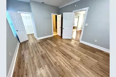 1020 Hill Street SE, Atlanta, GA 30315 - Photo 11
