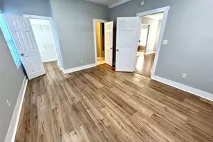 1020 Hill St SE, Atlanta, GA 30315 - Photo 11