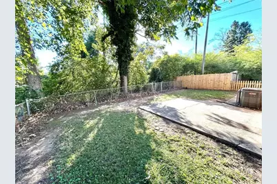 1020 Hill Street SE, Atlanta, GA 30315 - Photo 15