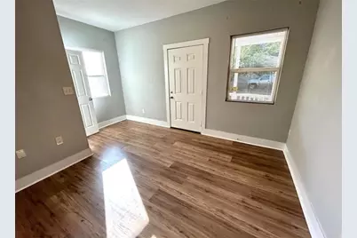 1020 Hill Street SE, Atlanta, GA 30315 - Photo 3