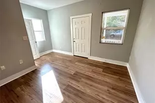 1020 Hill St SE, Atlanta, GA 30315 - Photo 3