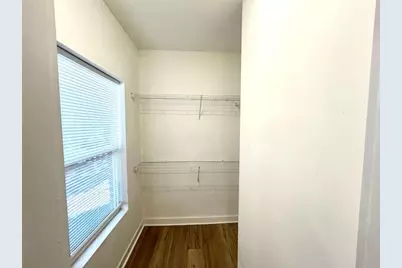 1020 Hill Street SE, Atlanta, GA 30315 - Photo 13