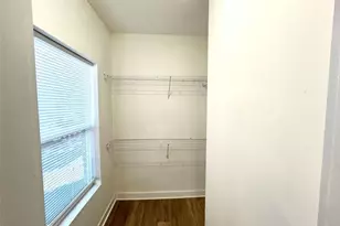 1020 Hill St SE, Atlanta, GA 30315 - Photo 13
