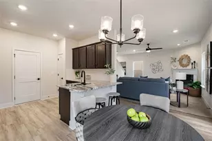207 Laney Dr Lot 51, Carrollton, GA 30117 - Photo 11