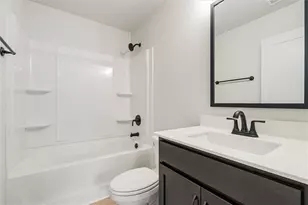 207 Laney Dr Lot 51, Carrollton, GA 30117 - Photo 25