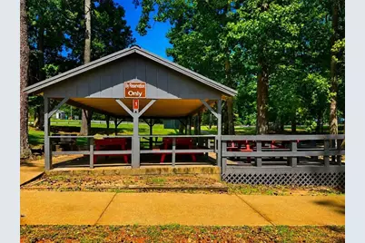 207 Laney Dr Lot #51, Carrollton, GA 30117 - Photo 47