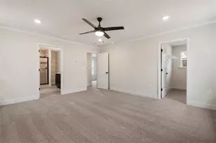 207 Laney Dr Lot 51, Carrollton, GA 30117 - Photo 7