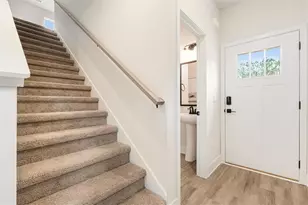207 Laney Dr Lot 51, Carrollton, GA 30117 - Photo 13