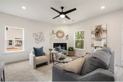 207 Laney Dr Lot #51, Carrollton, GA 30117 - Photo 15