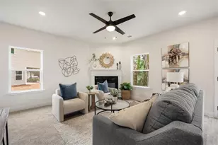 207 Laney Dr Lot 51, Carrollton, GA 30117 - Photo 15