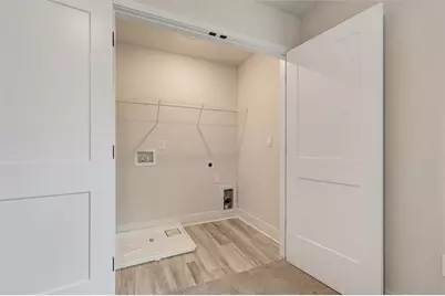 207 Laney Dr Lot #51, Carrollton, GA 30117 - Photo 21