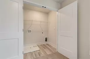 207 Laney Dr Lot 51, Carrollton, GA 30117 - Photo 21