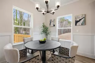 207 Laney Dr Lot 51, Carrollton, GA 30117 - Photo 5