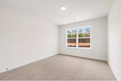 207 Laney Dr Lot #51, Carrollton, GA 30117 - Photo 27