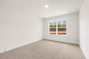 207 Laney Dr Lot 51, Carrollton, GA 30117 - Photo 27
