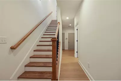 2337 Brissett Lane, Brookhaven, GA 30319 - Photo 27