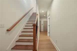 2337 Brissett Ln, Brookhaven, GA 30319 - Photo 27