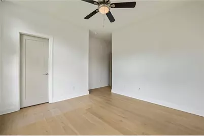 2337 Brissett Lane, Brookhaven, GA 30319 - Photo 25