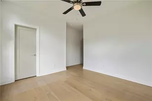 2337 Brissett Ln, Brookhaven, GA 30319 - Photo 25